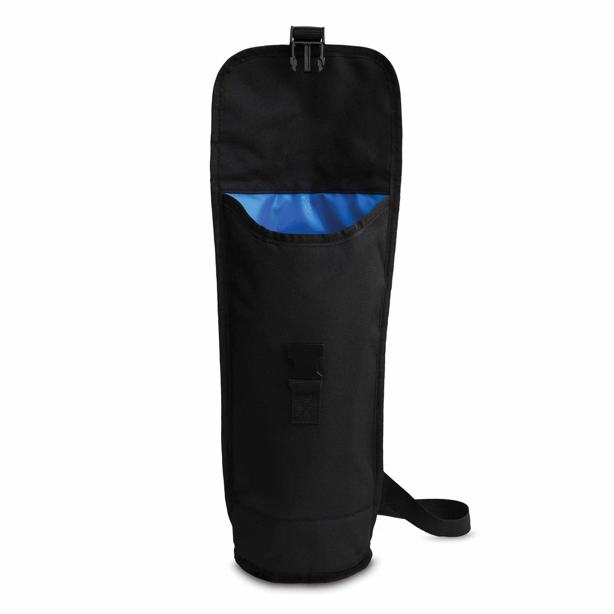 freezable-wine-bag-v5 Freezable-Wine-Bag-Black-Open-Empty-Lores.jpg