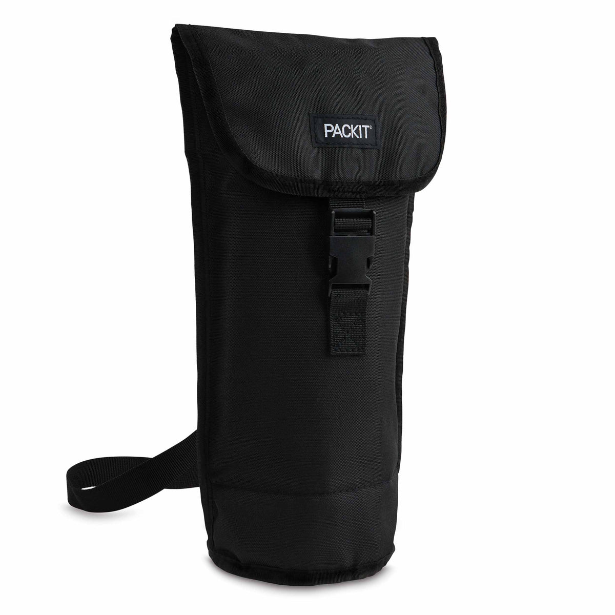 freezable-wine-bag-v5 Freezable-Wine-Bag-Black-Right-Lores.jpg