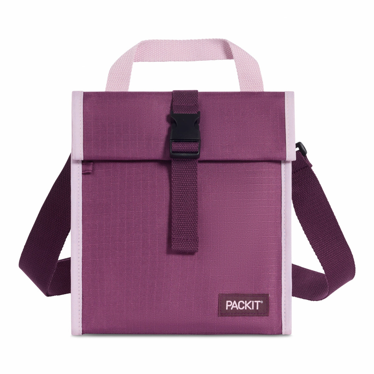 freezable-houston-lunch-bag-m5 Houston-Lunch-Bag-Plum-Front-Down-Lores_1.jpg
