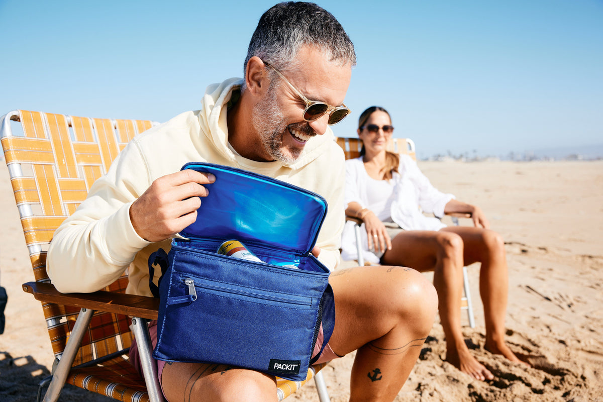 freezable-essential-cooler-u0 JM_PACKIT_34.jpg