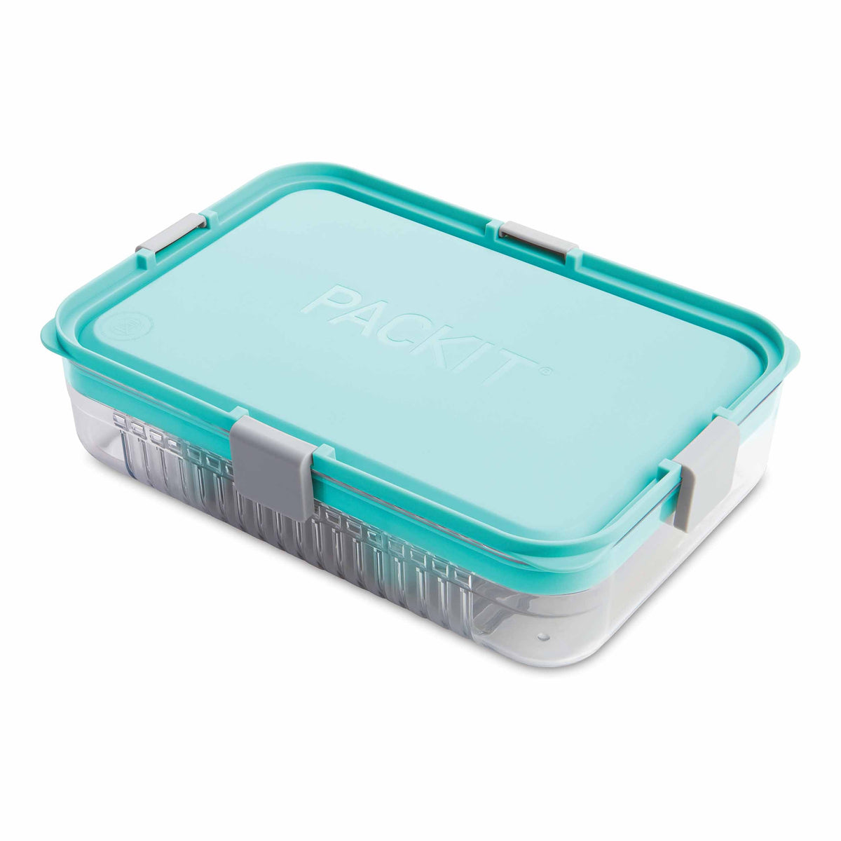 mod-bento-large-container-d1 Leftover-SteelGrey-Dividers-Closed-Lores.jpg