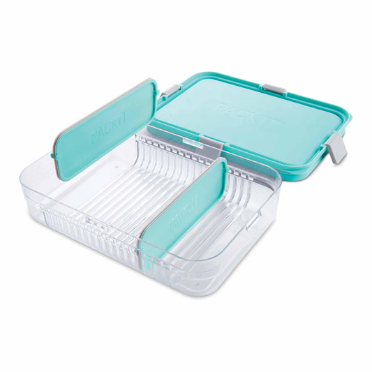 mod-bento-large-container-d1 Leftover-SteelGrey-FloatingDivider-WithLid-Lores.jpg
