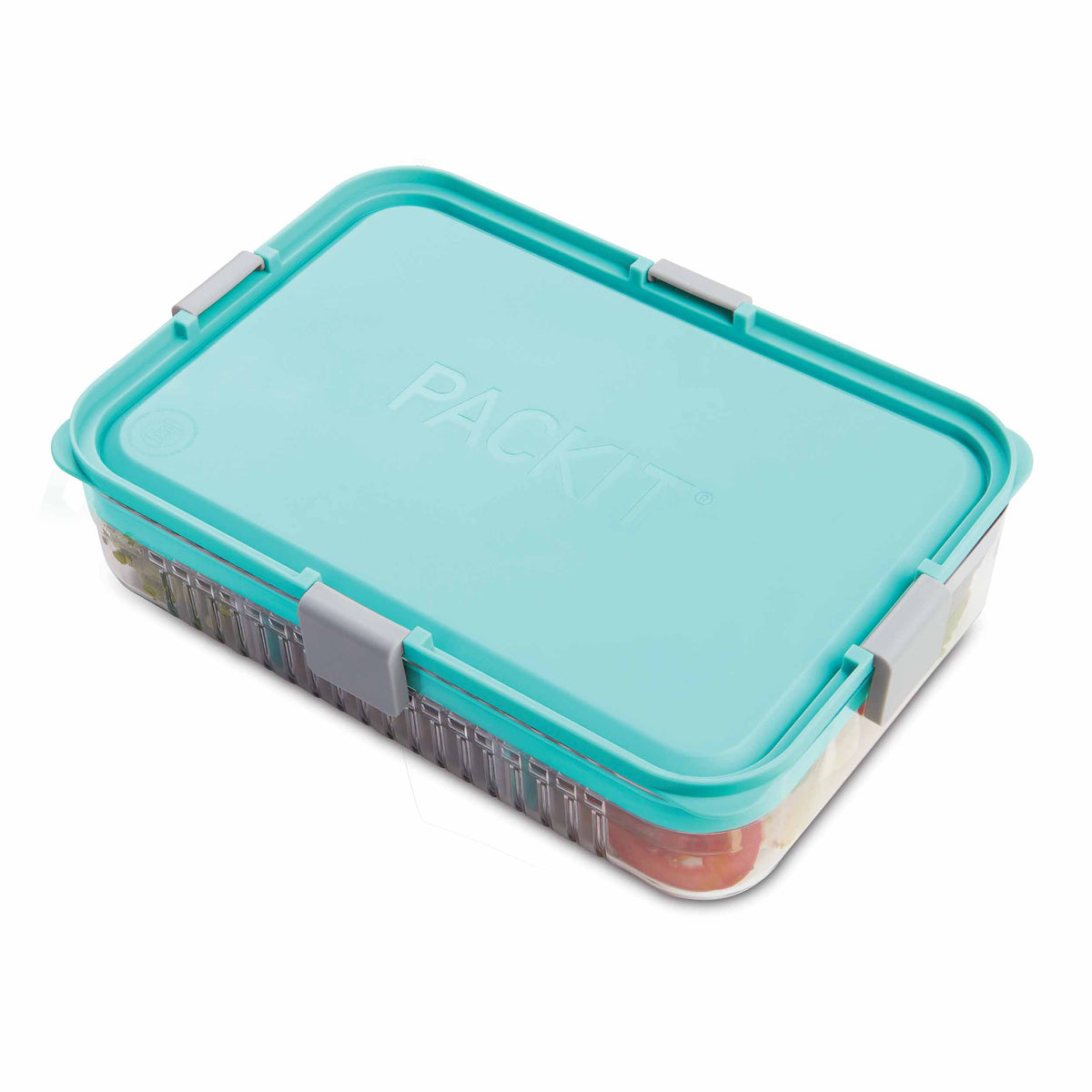 mod-bento-large-container-d1 Leftover-SteelGrey-FoodComboA-Closed_-Lores.jpg
