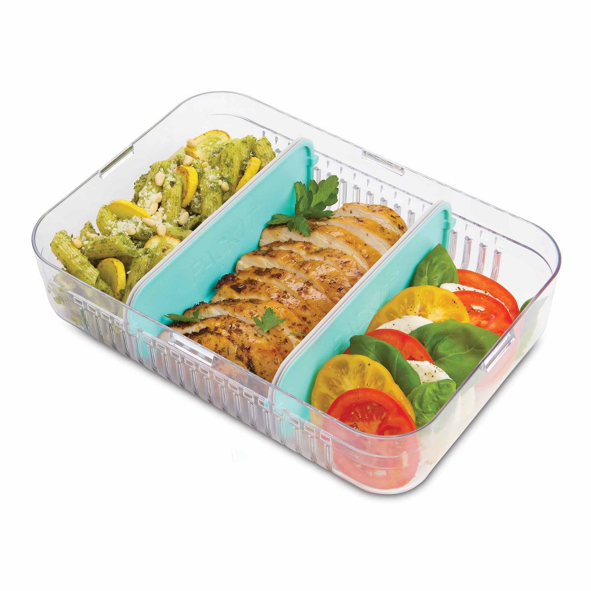 mod-bento-large-container-d1 Leftover-SteelGrey-FoodComboA-Lores.jpg