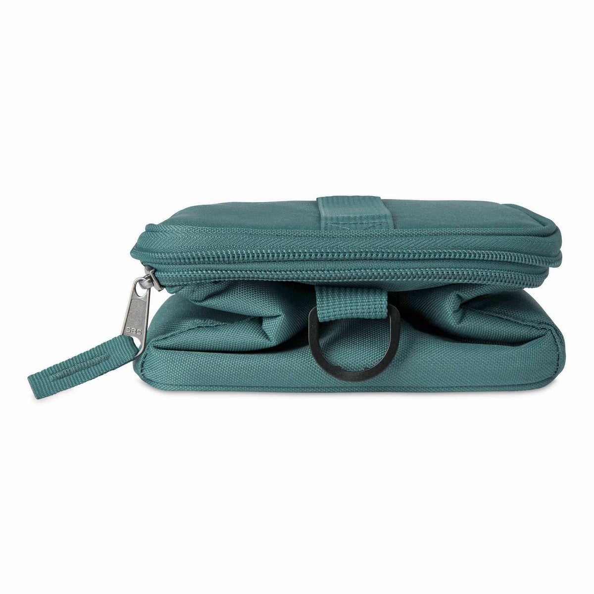 mod-3-in-1-lunch-box-l3 MOD-3-in-1-lunch-box-agave-flat.jpg
