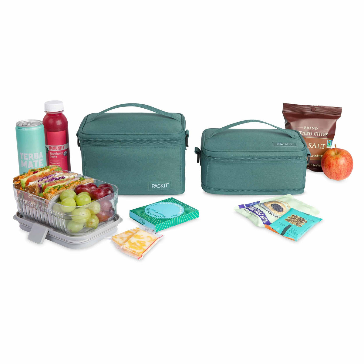 mod-3-in-1-lunch-box-l3 MOD-3-in-1-lunch-box-agave-food-combo.jpg