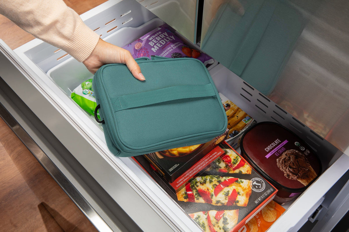 mod-3-in-1-lunch-box-l3 MOD-3-in-1-lunch-box-agave-freezer.jpg