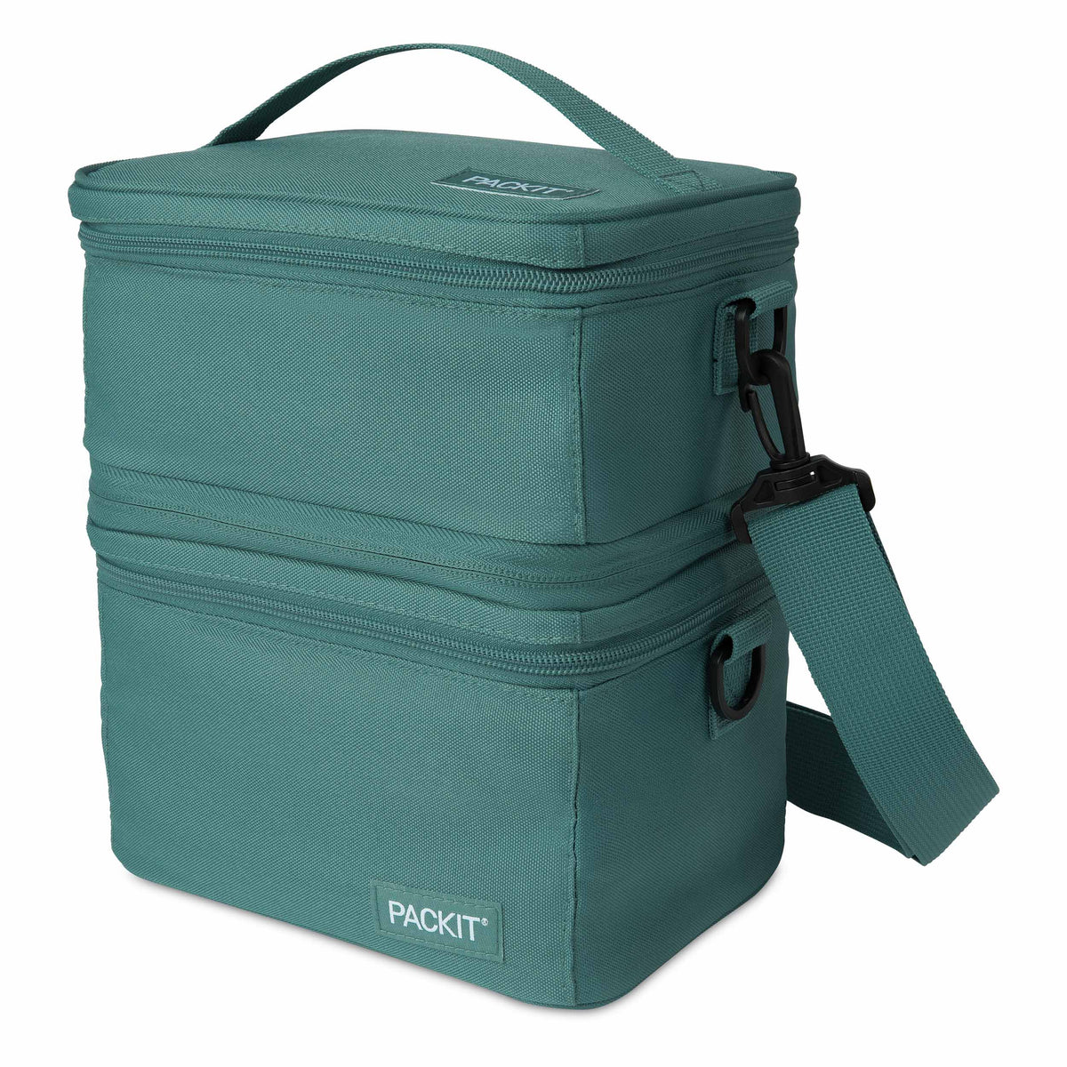 mod-3-in-1-lunch-box-l3 MOD-3-in-1-lunch-box-agave-left.jpg
