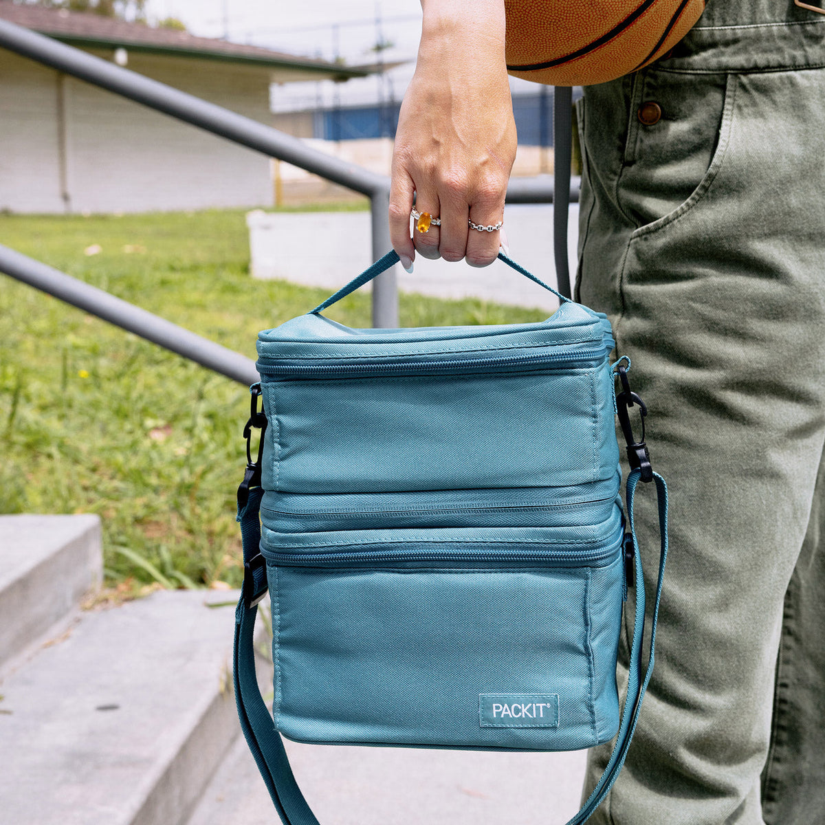 mod-3-in-1-lunch-box-l3 MOD-3-in-1-lunch-box-agave-lifestyle.jpg