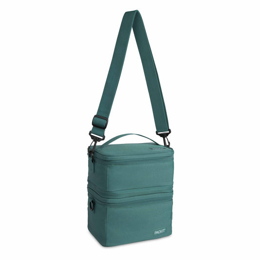 mod-3-in-1-lunch-box-l3 MOD-3-in-1-lunch-box-agave-right-straps-up.jpg