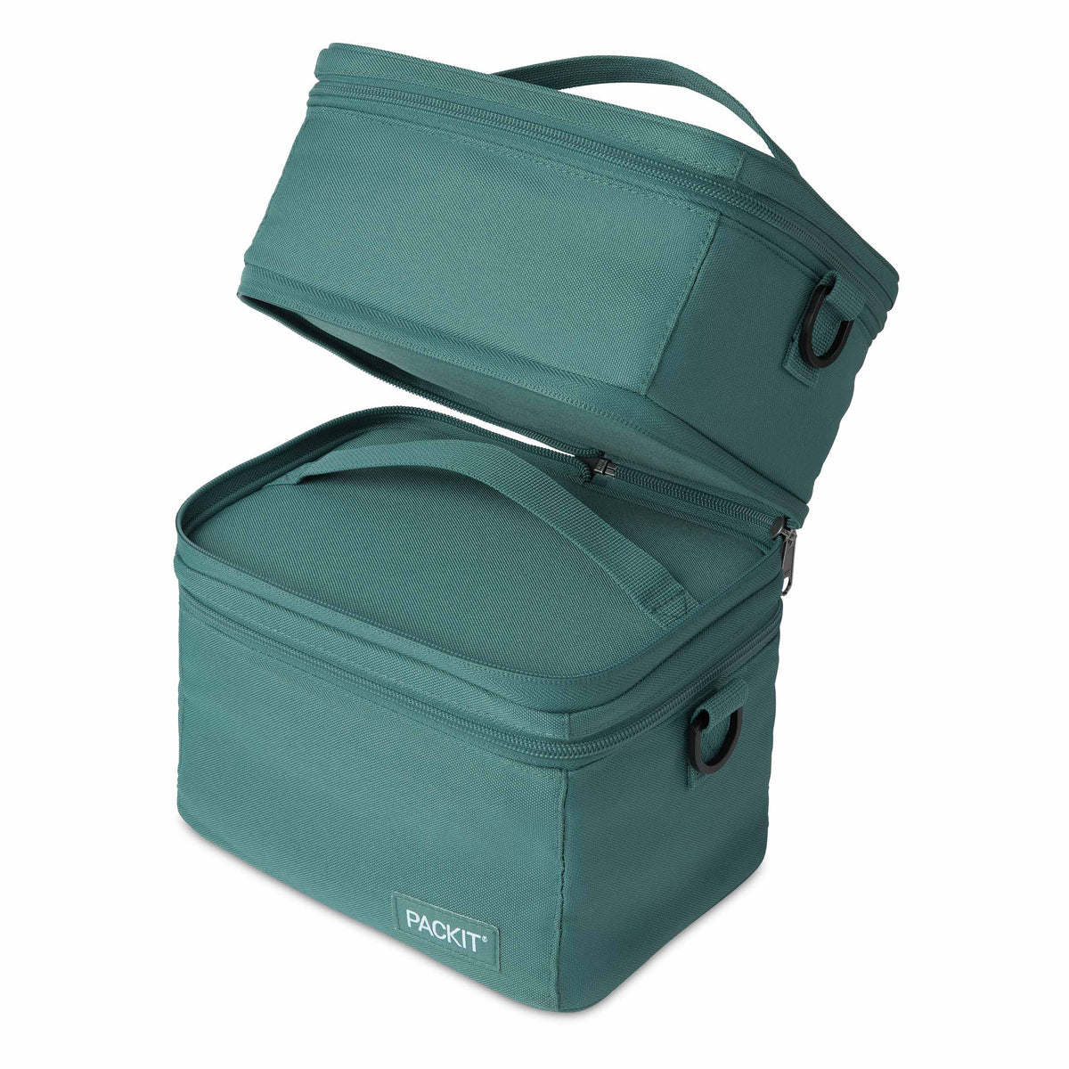 mod-3-in-1-lunch-box-l3 MOD-3-in-1-lunch-box-agave-separated.jpg