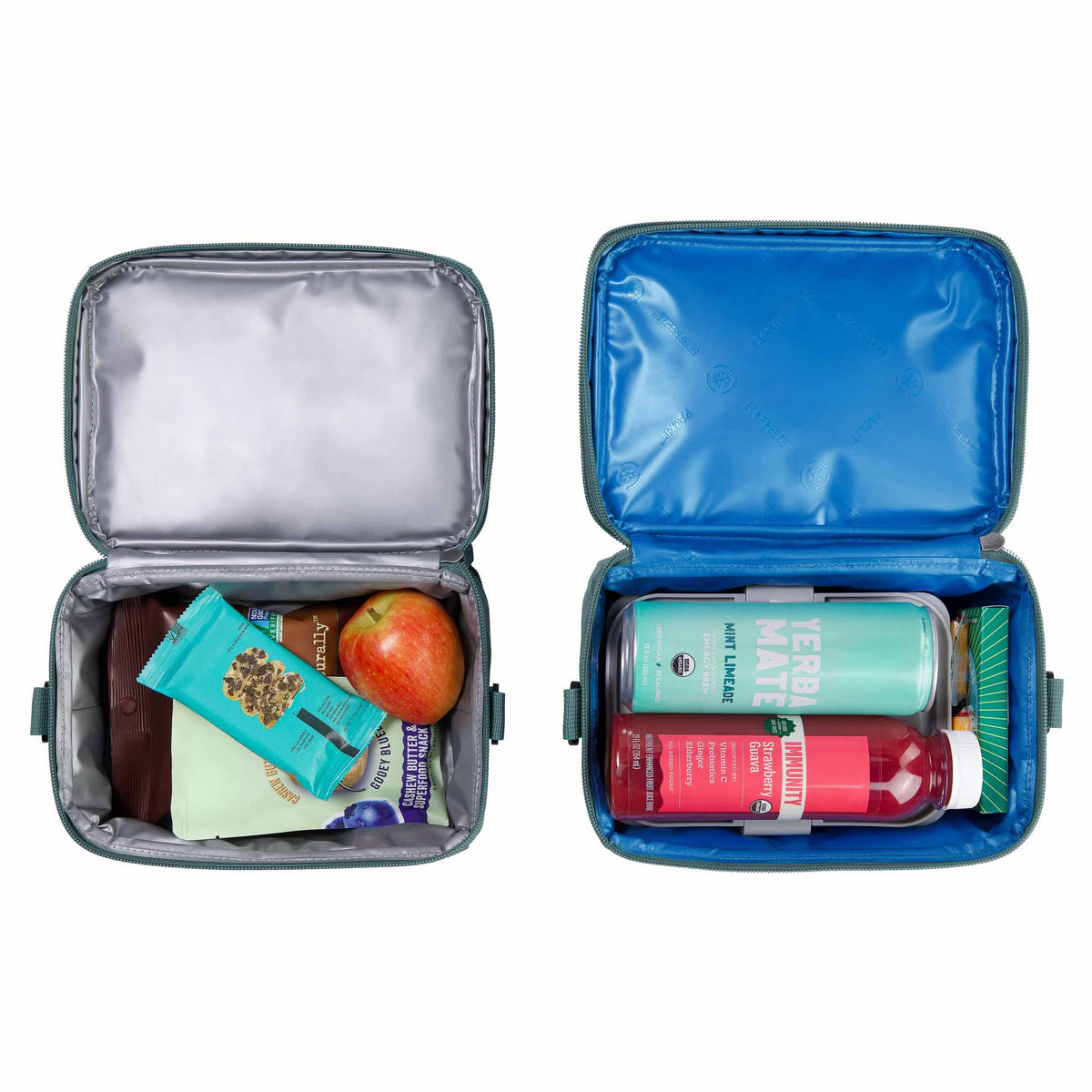 mod-3-in-1-lunch-box-l3 MOD-3-in-1-lunch-box-agave-top-down.jpg