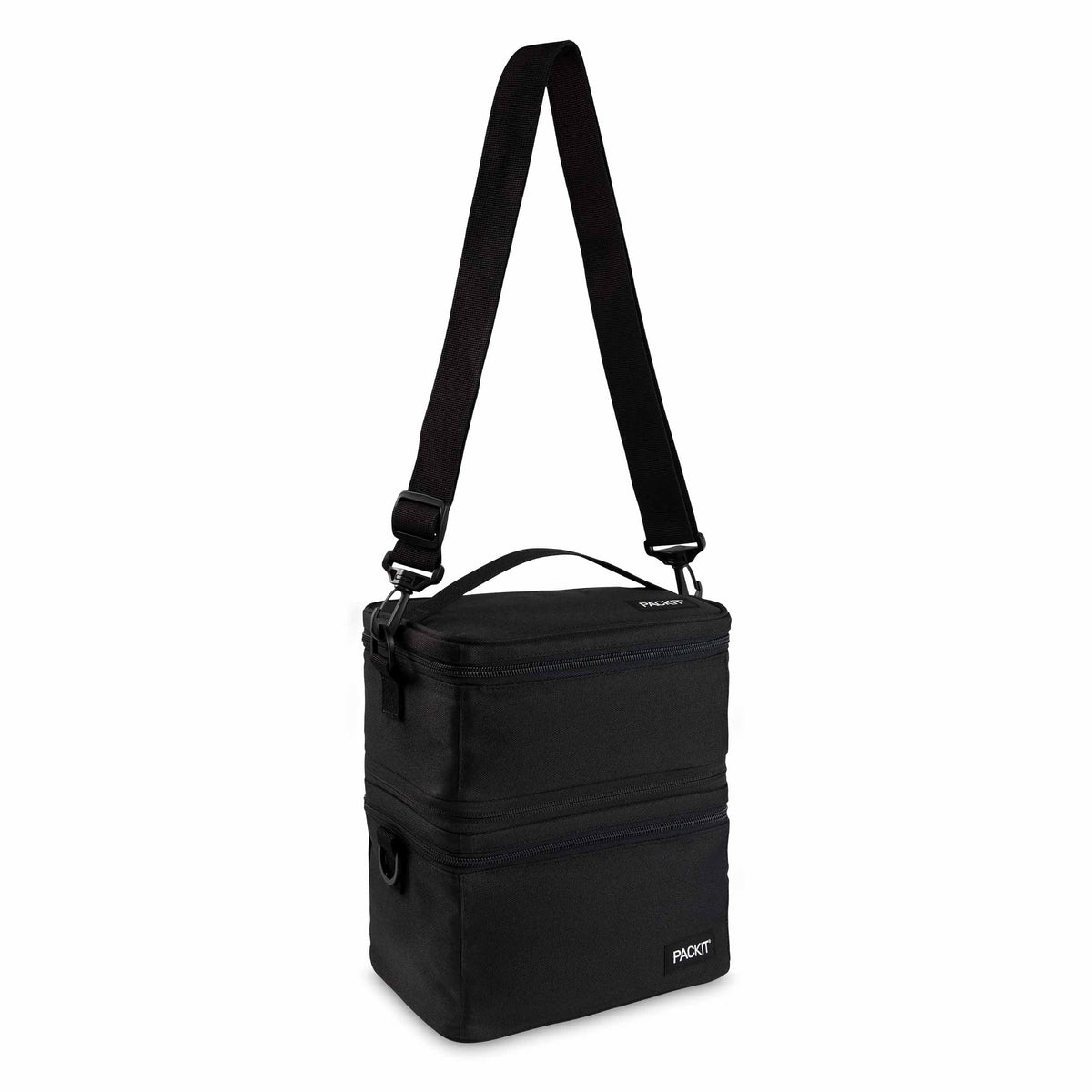 mod-3-in-1-lunch-box-l3 MOD-3-in-1-lunch-box-black-right-angled-straps-up.jpg
