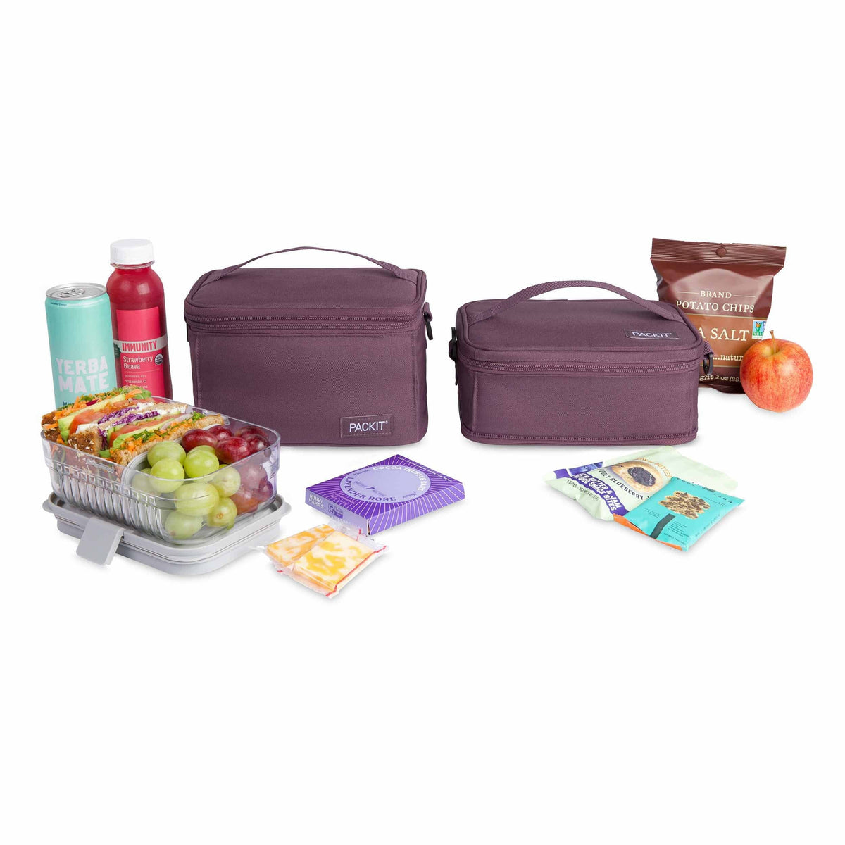 mod-3-in-1-lunch-box-l3 MOD-3-in-1-lunch-box-plum-food-combo.jpg