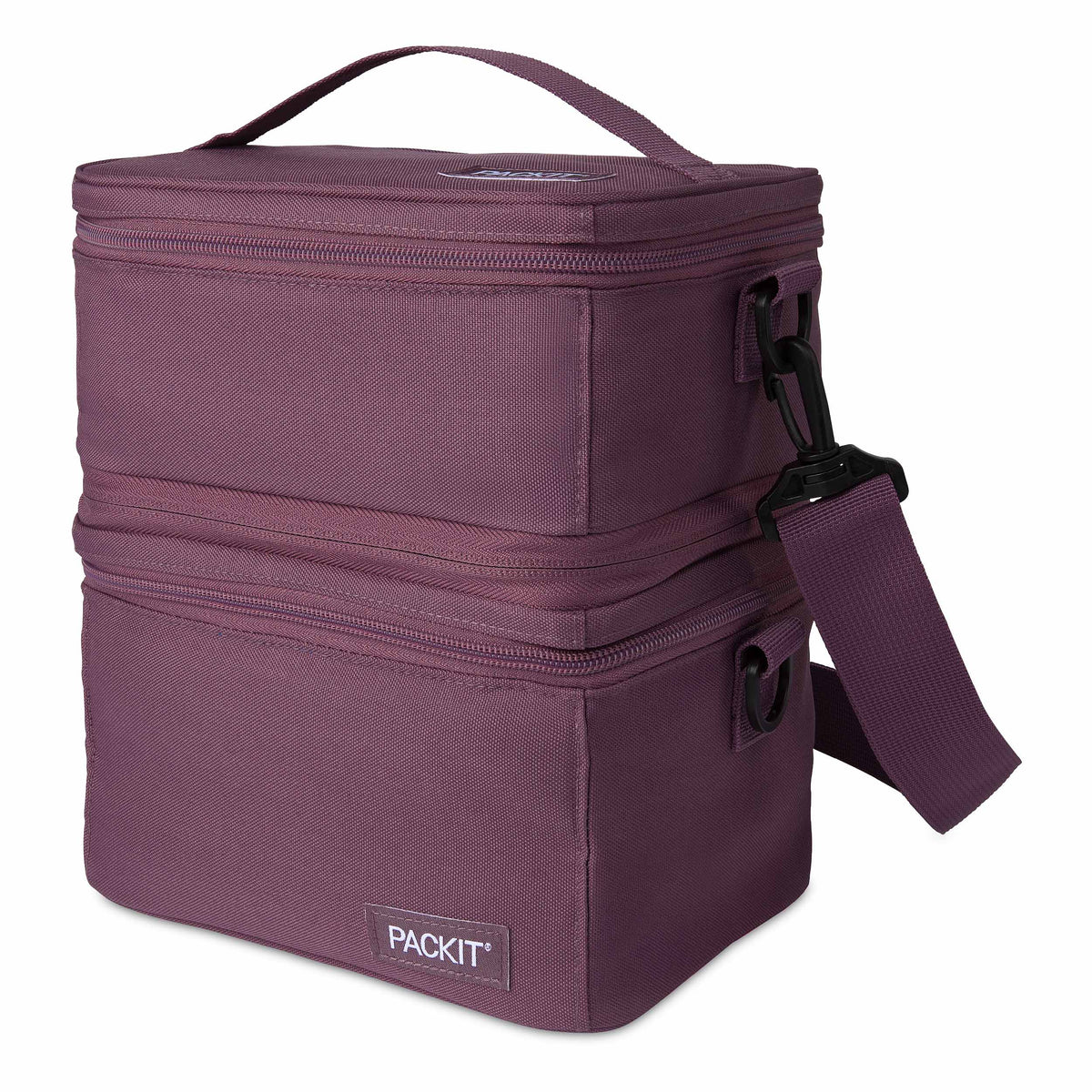 mod-3-in-1-lunch-box-l3 MOD-3-in-1-lunch-box-plum-left.jpg