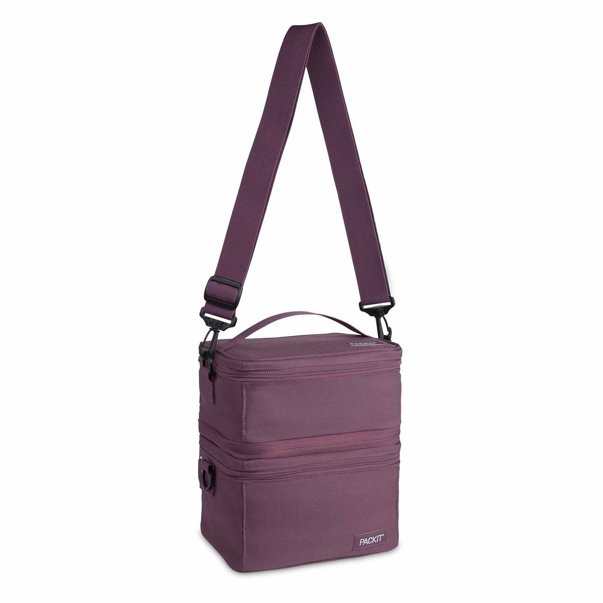 mod-3-in-1-lunch-box-l3 MOD-3-in-1-lunch-box-plum-right-strap-up.jpg