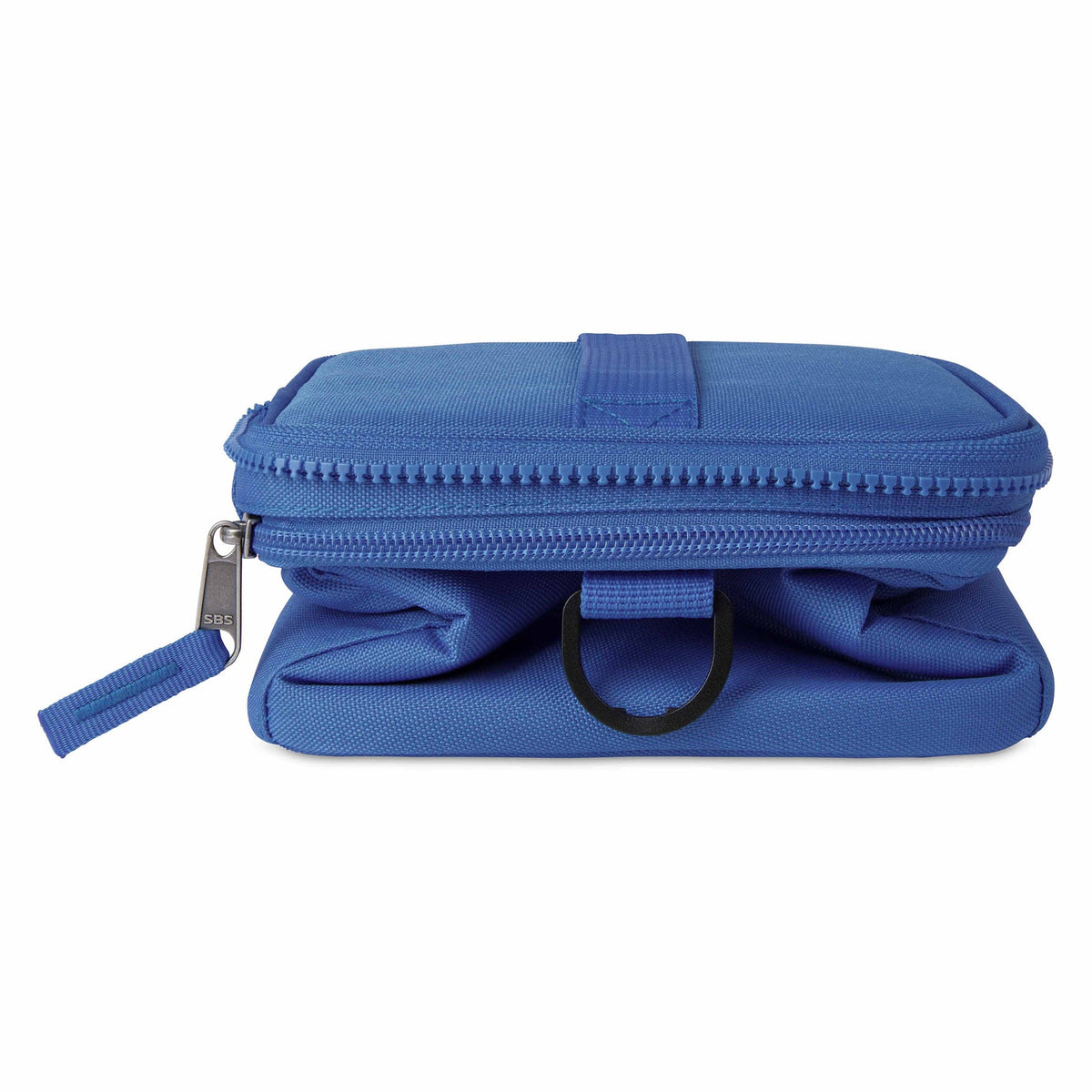 mod-3-in-1-lunch-box-small-e8 MOD-3-in-1-lunch-box-small-azure-blue-collapsed.jpg