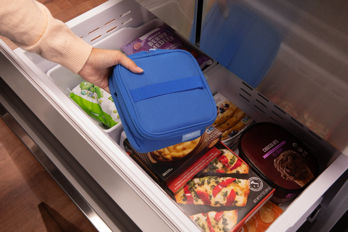 mod-3-in-1-lunch-box-small-k5 MOD-3-in-1-lunch-box-small-azure-sky-blue-freezer.jpg