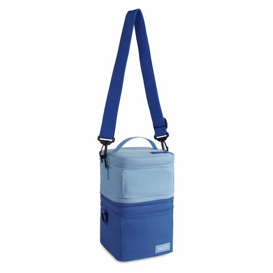 mod-3-in-1-lunch-box-small-e8 MOD-3-in-1-lunch-box-small-azure-sky-blue-right-straps-up.jpg