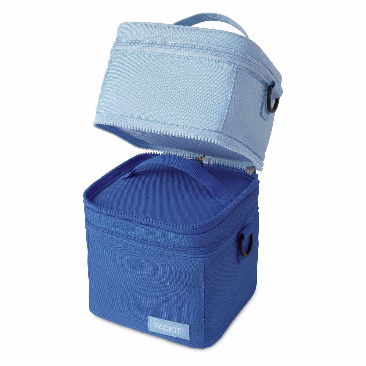 mod-3-in-1-lunch-box-small-k5 MOD-3-in-1-lunch-box-small-azure-sky-blue-separated.jpg
