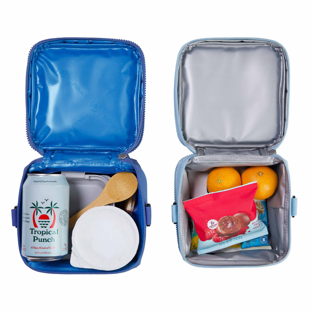 mod-3-in-1-lunch-box-small-k5 MOD-3-in-1-lunch-box-small-azure-sky-blue-top-view.jpg