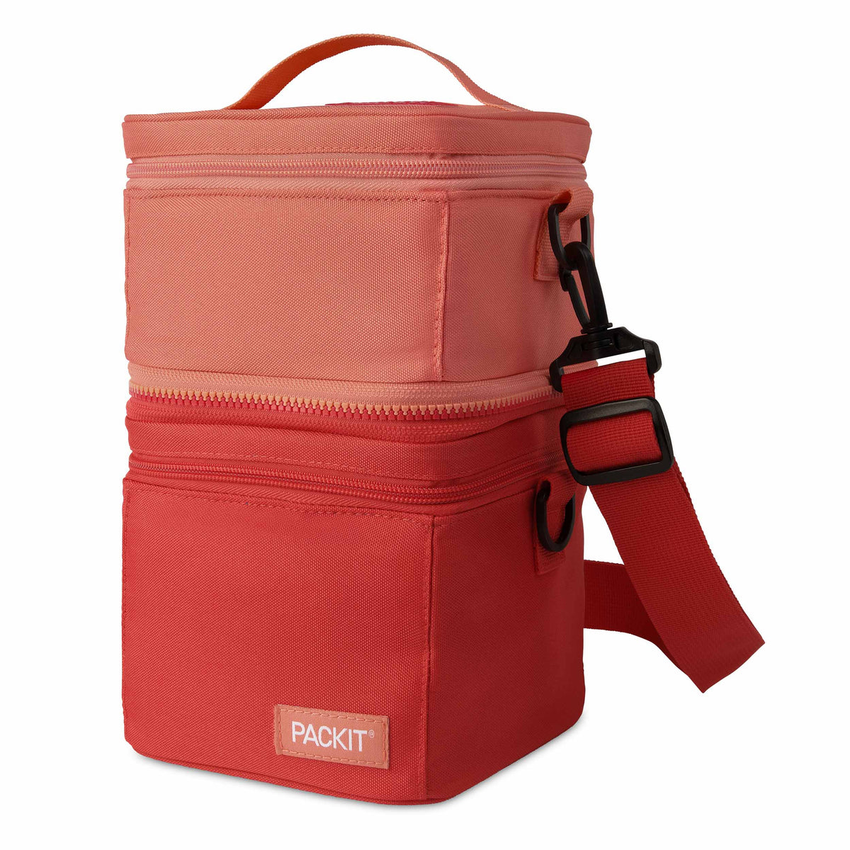 mod-3-in-1-lunch-box-small-e8 MOD-3-in-1-lunch-box-small-papaya-poppy-left.jpg
