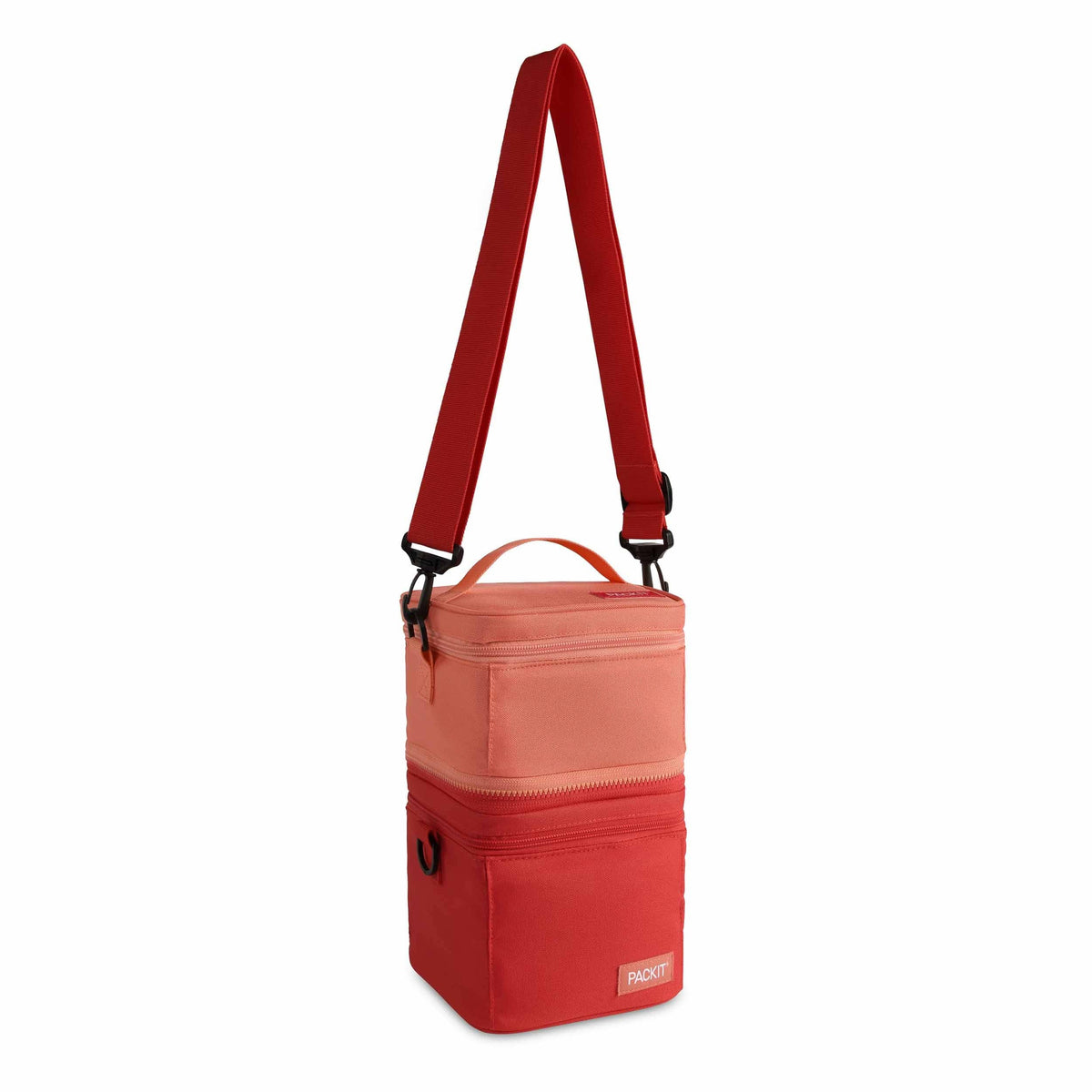 mod-3-in-1-lunch-box-small-e8 MOD-3-in-1-lunch-box-small-papaya-poppy-right-straps-up.jpg