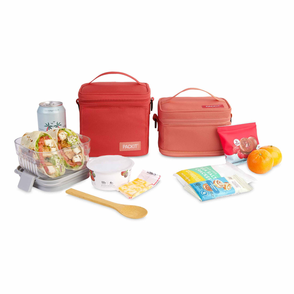 mod-3-in-1-lunch-box-small-e8 MOD-3-in-1-lunch-box-small-poppy-papaya-food-combo.jpg