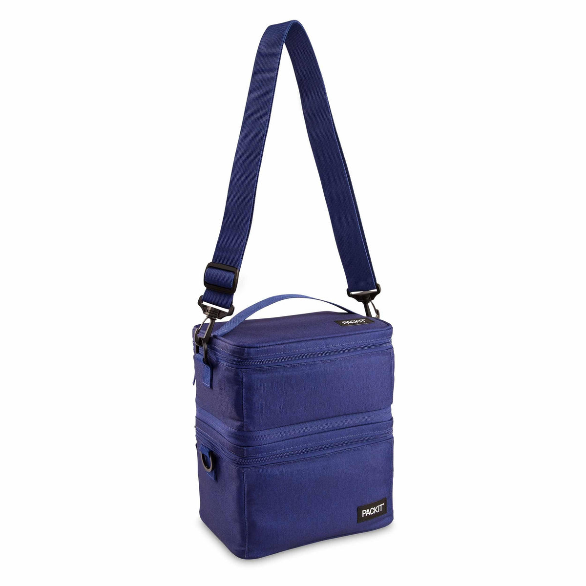 mod-3-in-1-lunch-box-l3 MOD-3-in-1-lunch-box-true-blue-right-straps-up.jpg