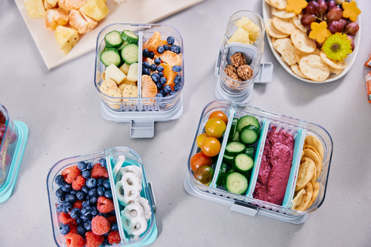 mod-bento-lunch-container-e5 MOD_-bento-containers-lifestyle-all-food.jpg