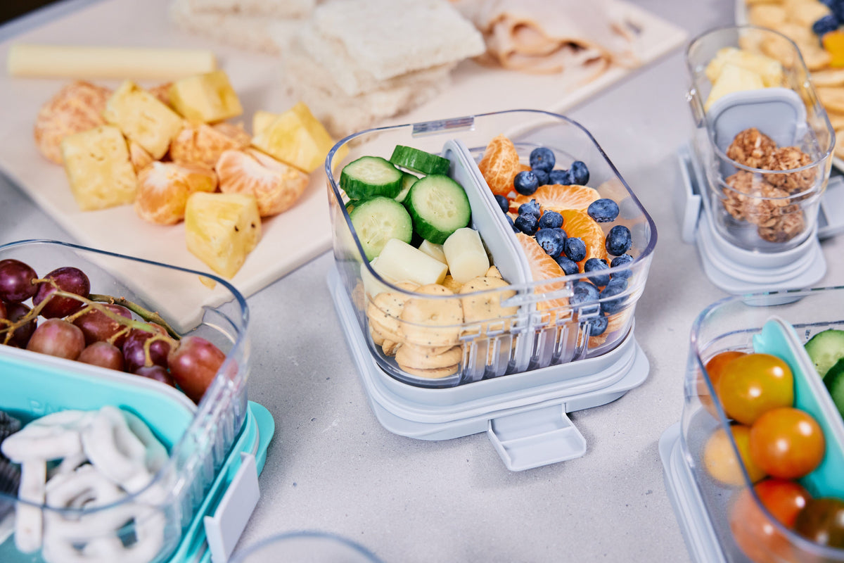 mod-bento-snack-container-c3 MOD_-bento-containers-lifestyle-all-healthy-foods.jpg