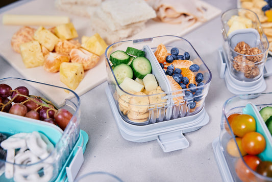 mod-bento-snack-container-c3 MOD_-bento-containers-lifestyle-all-healthy-foods.jpg