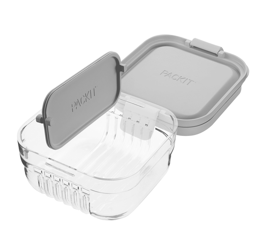 mod-bento-snack-container-n0 MS_GRAY-THUMB.png