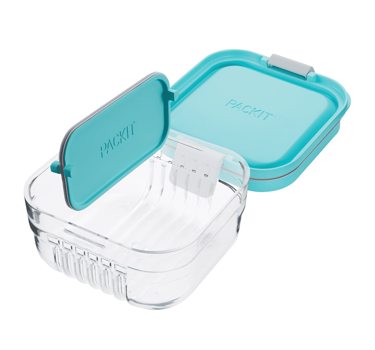 mod-bento-snack-container-c3 MS_MInt-THUMB.png