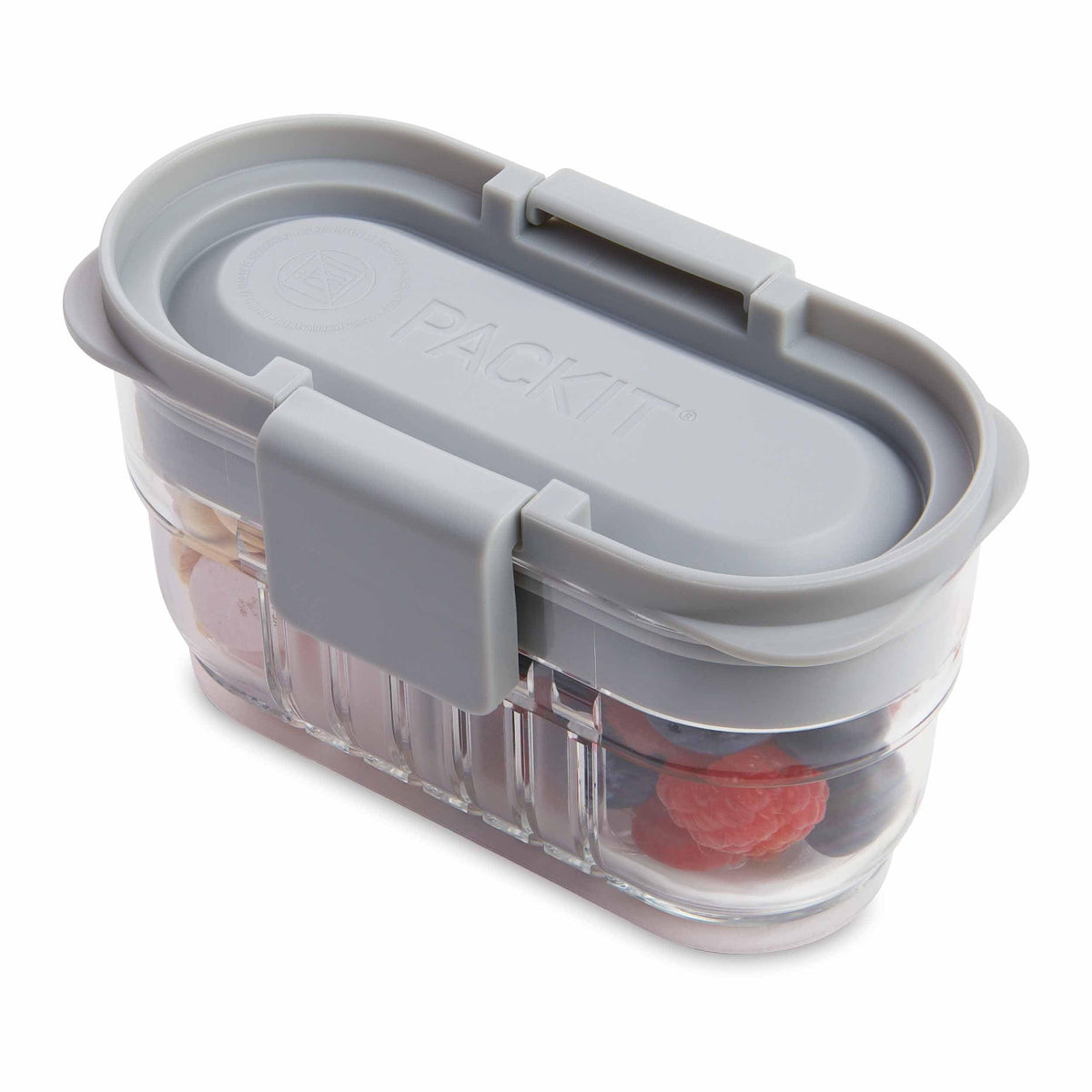 mod-bento-mini-container-l7 MiniSnack-SteelGray-Closed-FoodCombo-C-Lores.jpg