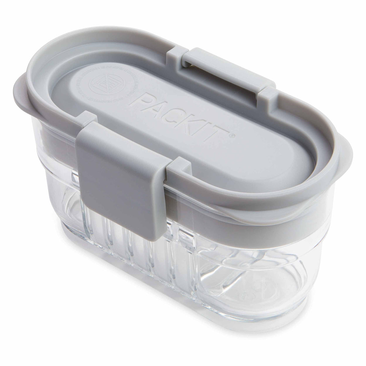 mod-bento-mini-container-l7 MiniSnack-SteelGray-Empty-Closed-Lores.jpg