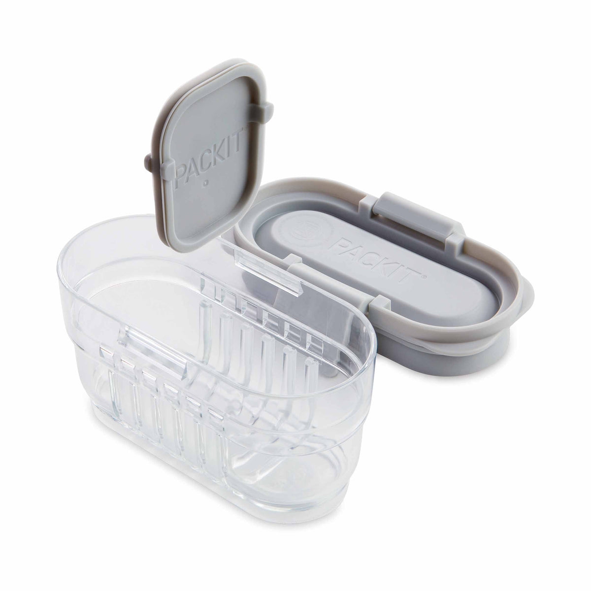 mod-bento-mini-container-l7 MiniSnack-SteelGray-FloatingDivider-WithLid-Lores.jpg