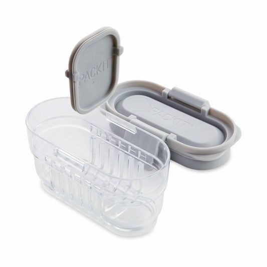 mod-bento-mini-container-l7 MiniSnack-SteelGray-FloatingDivider-WithLid-Lores.jpg
