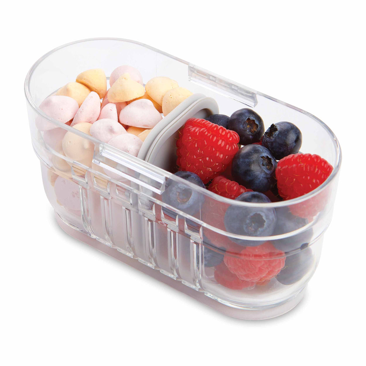 mod-bento-mini-container-l7 MiniSnack-SteelGray-FoodCombo-C-Lores.jpg