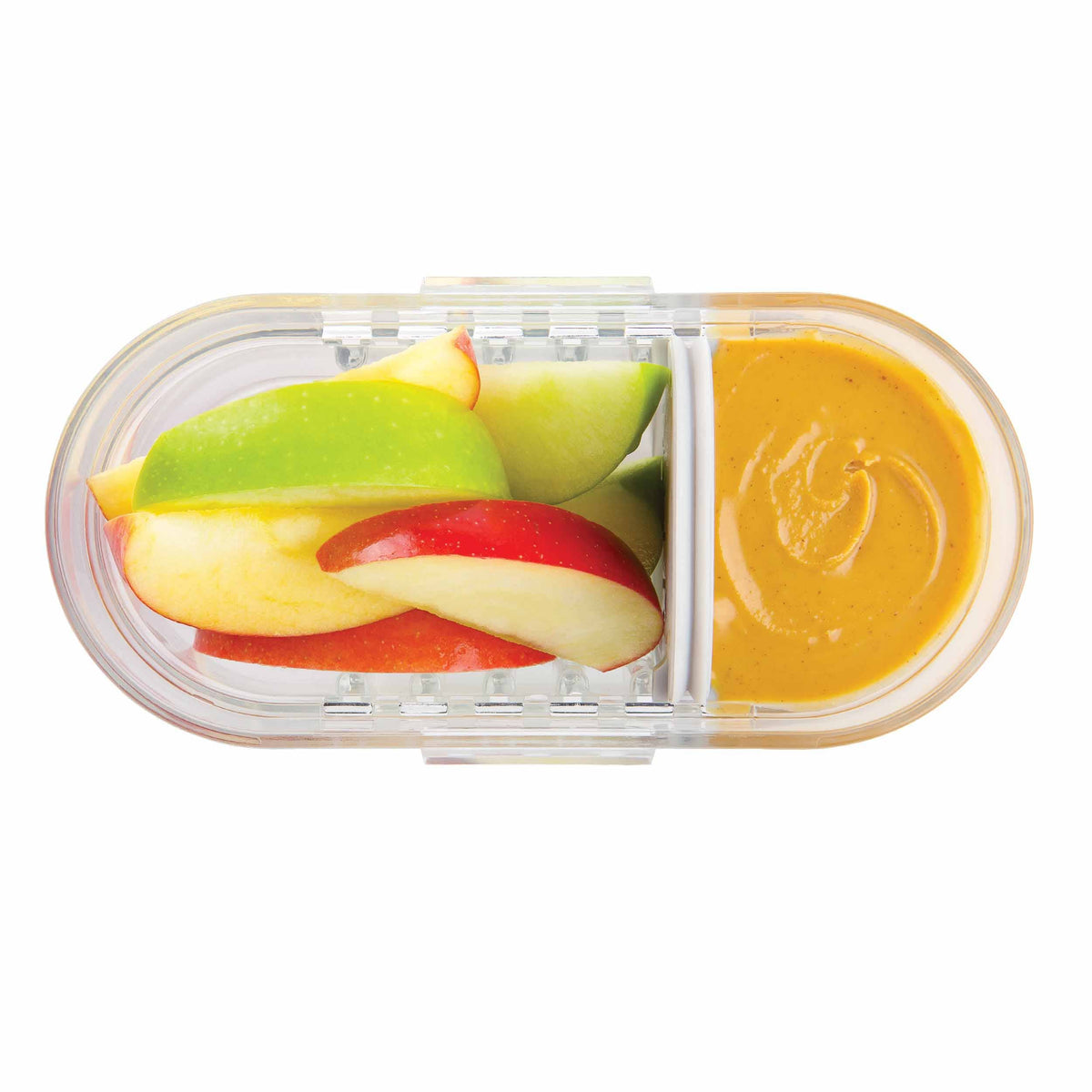 mod-bento-mini-container-l7 MiniSnack-SteelGray-TopDown-FoodCombo-A-Lores.jpg
