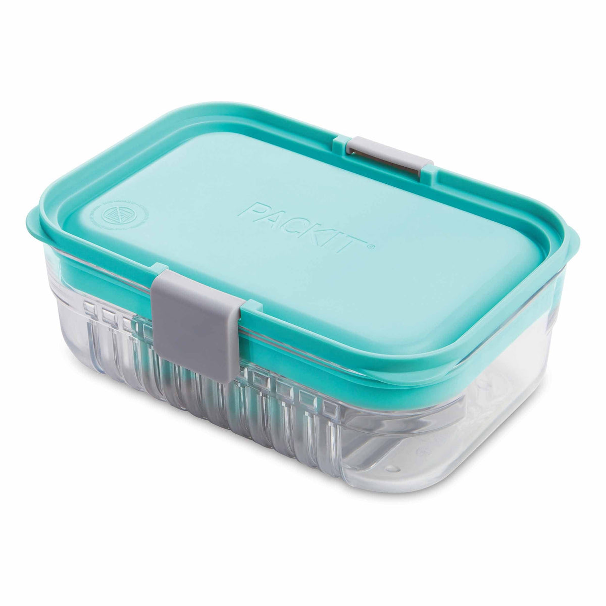 mod-bento-lunch-container-e5 Mod-Lunch-Bento-Mint-Dividers-Closed-Lores.jpg