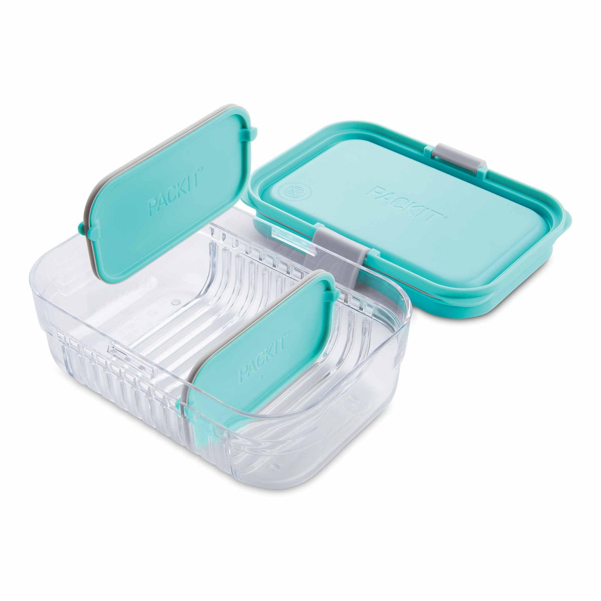 mod-bento-lunch-container-e5 Mod-Lunch-Bento-Mint-FloatingDivider-WithLid-Lores.jpg