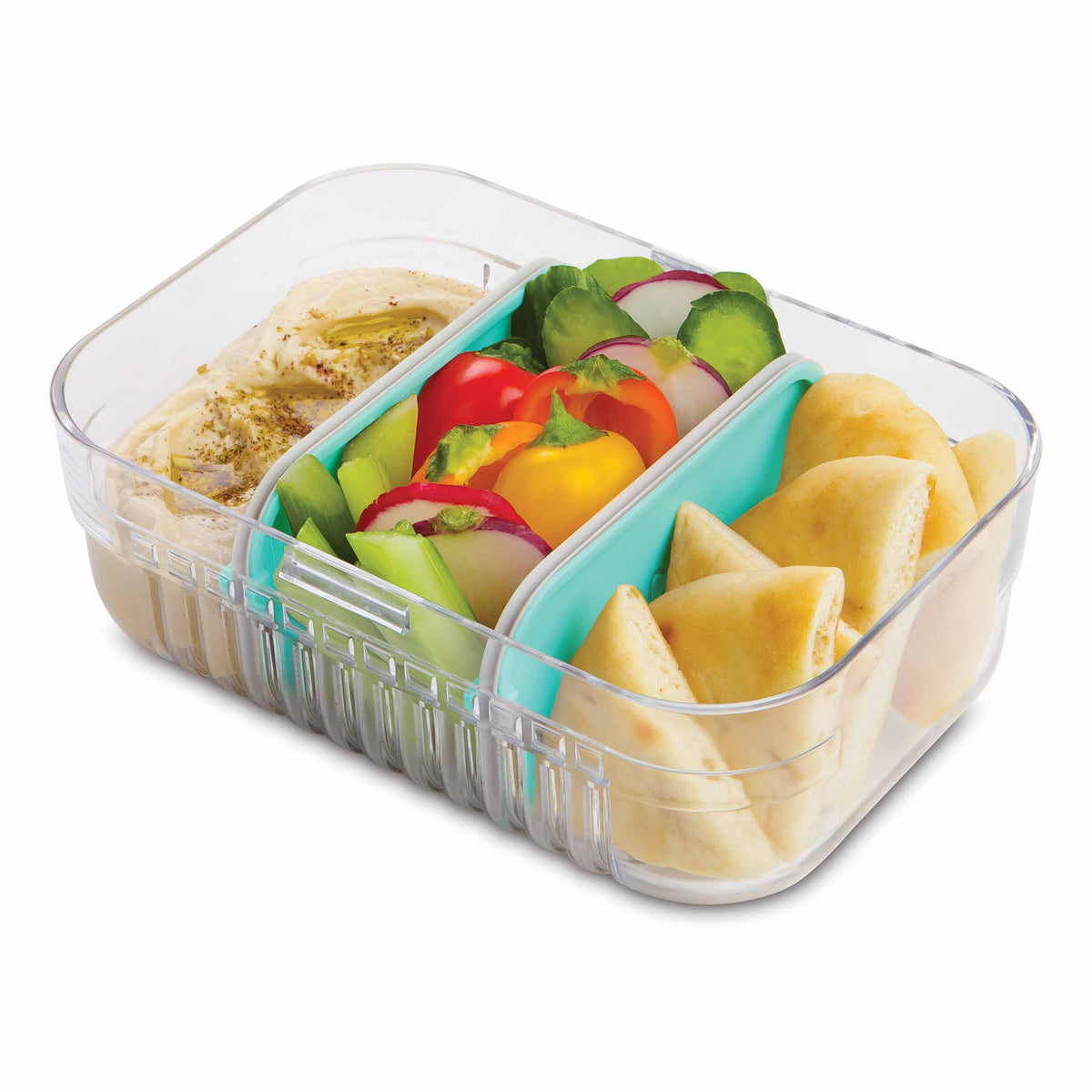 mod-bento-lunch-container-e5 Mod-Lunch-Bento-Mint-FoodCombo-Lores_1.jpg