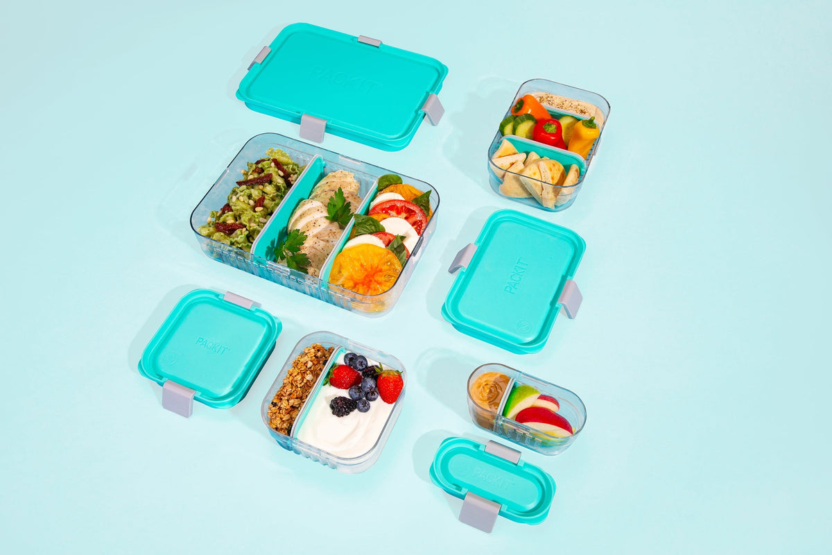 mod-bento-large-container-d1 PackIt-bento-family-lifestyle-mint-april.jpg