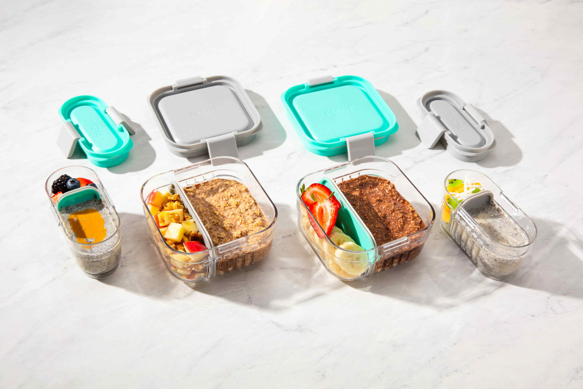 mod-bento-mini-container-l7 Packit-April-Snack-Prep_1.jpg