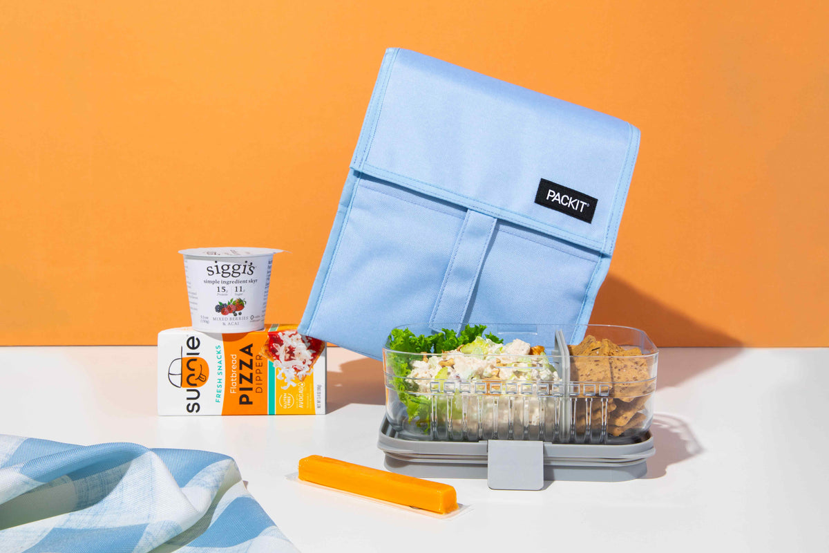 freezable-lunch-bag-b2 Packit-April-Sunnie.jpg