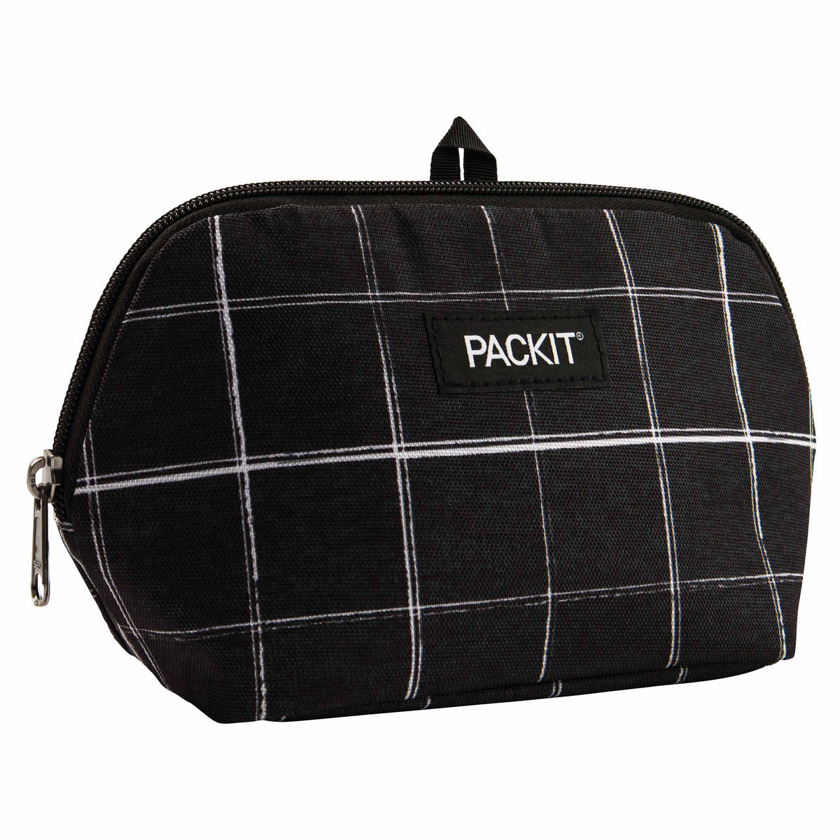 freezable-snack-bag-z4 Snack-Bag_Black_Grid_Right_Lores.jpg