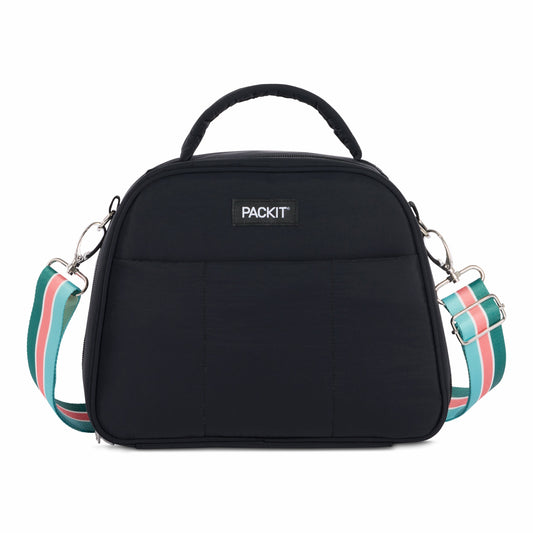 freezable-york-lunch-bag-d3 York-Lunch-Bag-Black-Front-Down-Lores_1.jpg