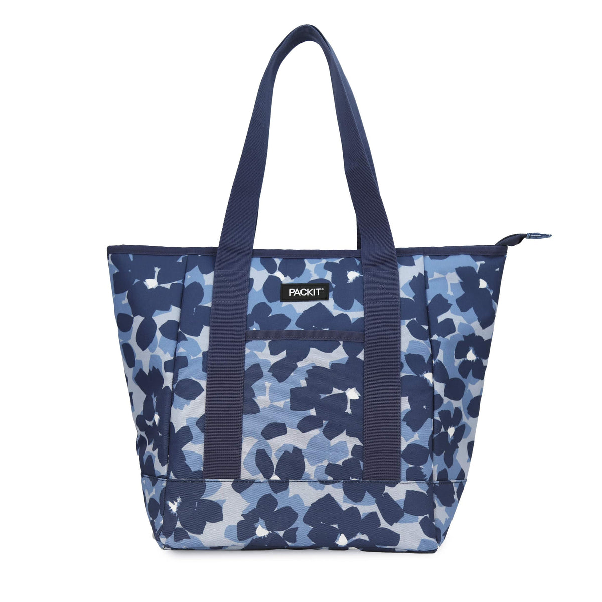 freezable-12-can-tote-cooler-x0 freezable-12-can-tote-cooler-blue-bouquet.jpg