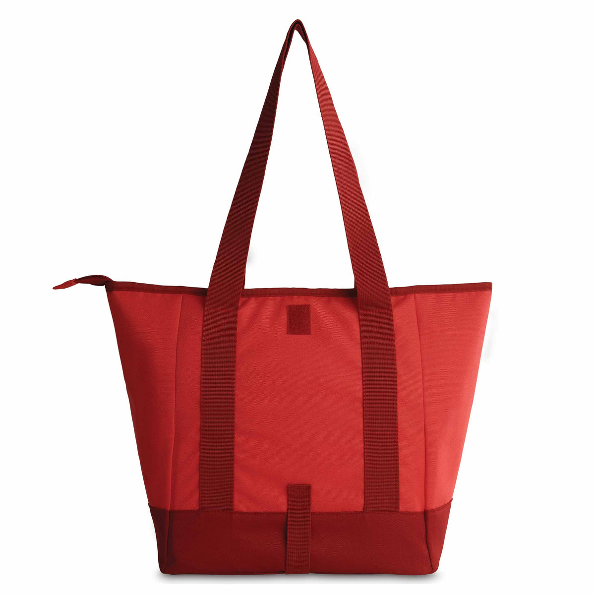 freezable-12-can-tote-cooler-x0 freezable-12-can-tote-cooler-poppy-back.jpg